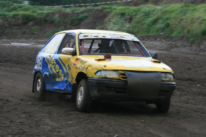 JSE-ILP_OACM_Ortrand 016.JPG